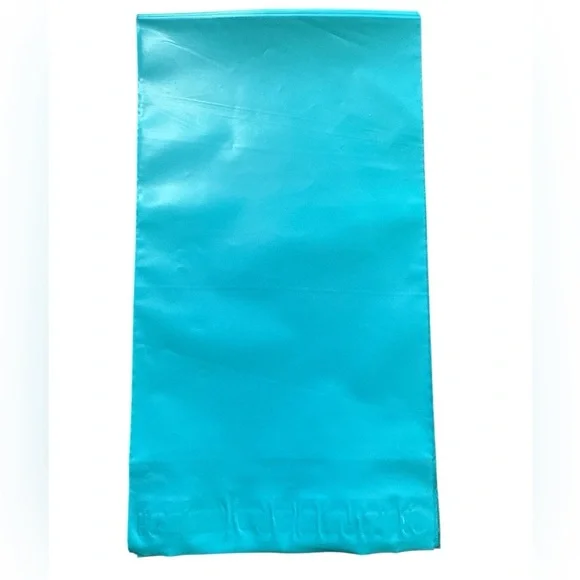 Poly Mailer Bundle (20) - Picture 2 of 5